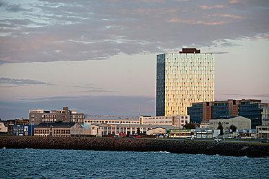 《生化危机6.5》概念艺术图曝光：《生化危机7》废弃版本